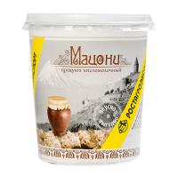 МАЦОНИ СЕРНУРСКИЙ 3,2% 150Г ПБ БЗМЖ/М