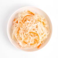 КАПУСТА МАРИНОВАННАЯ ВЕСОВАЯ ЗАСОЛЫЧ