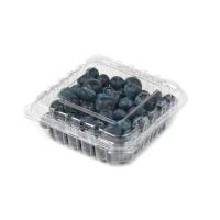 Голубика замороженная Альянс Россия