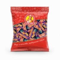 _КОНФ СЛАВЯНКА ЕГИПЕТСКИЕ НОЧИ 200Г ПП