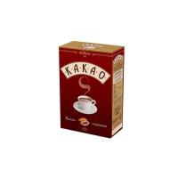 _АЙДИГО КАКАО ПОРОШОК 100Г КК