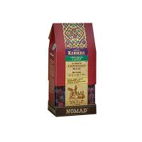 ЦУКАТЫ НОМАД 100Г КК КЛЮКВА