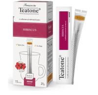 ЧАЙ ТИАТОН КАРКАДЕ 15П*1,8Г