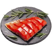 ЮКОЛА ФОРЕЛЬ Х/К КАМЧАДАЛОЧКА