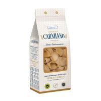 МАК ИЗД КАРМИАНО 500Г БУМ ПАК ЛЮМАКОНИ