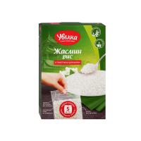 _РИС УВЕЛКА ЖАСМИН УВЕЛЬСКИЙ 5Х80Г КК