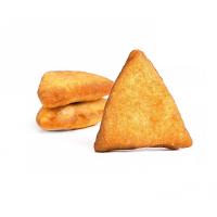 БЕЛЯШ С МЯСОМ ГАСТРОНОМИЯ