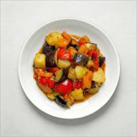 Аджапсандал