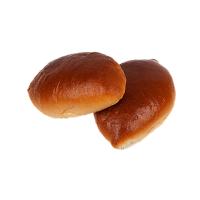 ПИРОЖОК С ЗЕЛЕНЫМ ЛУКОМ И ЯЙЦОМ 40Г ГАСТРОНОМИЯ