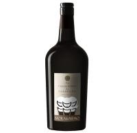 ВИНО ТИНО МОРА И МЕМО БЕЛ СУХ 13% 0,75Л