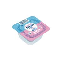 ТВОРОГ НАША МАША ДЕТСКИЙ 5% 100Г ПБ КЛАССИЧЕСКИЙ БЗМЖ