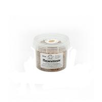 СЕМЕНА ПАЖИТНИКА ПОЗДНИЙ ЗАВТРАК 80Г ПБ