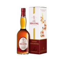 КАЛЬВАДОС ПЭР МАГЛУАР ПЭИ Д