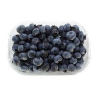 ГОЛУБИКА СВЕЖАЯ 125Г ПБ ФРЕШ