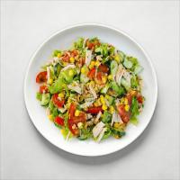 Салат Шанхай 200г