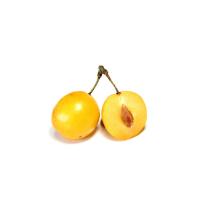 СЛИВА СВЕЖАЯ КРАСНАЯ