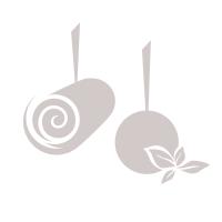 ПРОФИТРОЛИ С ГРИБНОЙ ИКРОЙ 40 Г ГАСТРОНОМИЯ