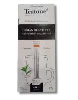 ЧАЙ ТИАТОН ЧЕРНЫЙ 15П*1,8Г