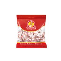 КОНФ СЛАВЯНКА ТРЮФЕЛЬ КЛАССИЧЕСКИЙ 165Г ПП