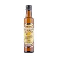 МАСЛО ВАЛИСА ИЗ ЗАРОДЫШЕЙ КУКУРУЗЫ НЕРАФ 0.25Л СБ/М