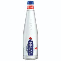 ВОДА ПИТ ТАТНИ 0.5Л СБ НЕГАЗ /М