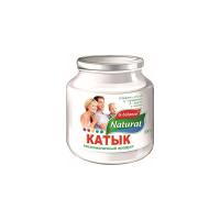 НАПИТОК К/МОЛ АЙРАН НЕО ПРОДУКТ 1,5% 0.5Л ПБ/М