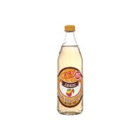 НАПИТОК СТАРЫЕ ДОБРЫЕ ТРАДИЦИИ 0,5 СБ ДЮШЕС/М