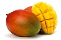 МАНГО ГОЛД