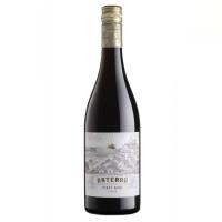 ВИНО АНТЕРРА ПИНО НУАР ТЕРРЕ СИЧИЛИАНЕ КР П/СУХ 12,5% 0.75Л