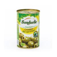 ОЛИВКИ БОНДЮЭЛЬ БК 314МЛ ЖБ КЛЮЧ/М