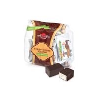 КОНФ ГОЛИЦЫН 180Г ПЦ ПТИЧКА СУФЛЕ НА ФРУКТОЗЕ