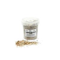 СОЛЬ ПОЗДНИЙ ЗАВТРАК АДЫГЕЙСКАЯ 150Г