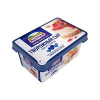 СЫР ХОХЛАНД ТВОРОЖ 350Г ДЛЯ КУЛИНАРИИ/М