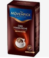 КОФЕ МЁВЕНПИК РАЙСКИЙ МОЛОТЫЙ 250Г ПП