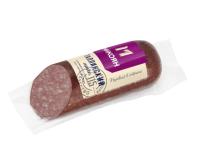 КОЛБАСА СЕРВЕЛАТ ТАЛЛИНСКИЙ СРЕЗ ВК 350Г ВУ МИКОЯН