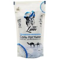 СОЛЬ ПУСТЫНИ ЛУНН ЗИМНИЙ СБОР 500Г ПП