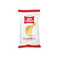 ЧИПСЫ САН КАРЛО ВКУС КЛАССИКА 50Г ПП