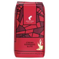 КОФЕ ЮЛИУС МАЙНЛ ДЕЛЬ МОРО ЭЛИТ ЭСПРЕССО КРЕМ КАФФЕ ЗЕРНО 1КГ МУ