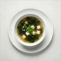 МИСО СУП  250 Г