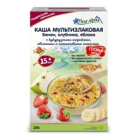 КАША ФЛЕР АЛЬПИН 200Г КК МУЛЬТИЗЛАК БАНАН КЛУБ ЯБЛ КУКУР ШАР ОВСЯН СПЕЛЬТ ХЛОП