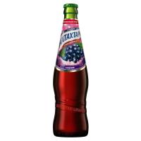 НАПИТОК ГАЗ НАТАХТАРИ 0,5Л СБ САПЕРАВИ/М