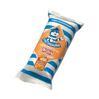 СЫРОК ТВ ГЛ ПРОСТОКВАШИНО 23% 40Г ВАР СГУЩ МОЛОКО БЗМЖ/М