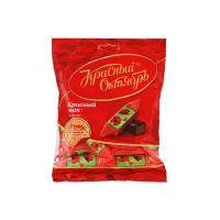 КОНФ КР ОКТЯБРЬ КРАСНЫЙ МАК 250Г ПП