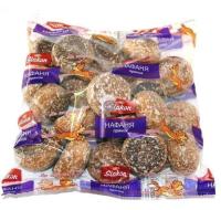 ПРЯНИИК НАФАНЯ 400Г ПП СЛАКОН