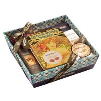 НШК АМАТЛЕР 266Г КК АССОРТИ КЛАССИК