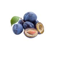 СЛИВА СВЕЖАЯ ТИГРОВАЯ