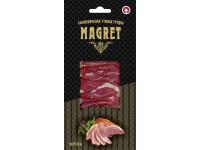УТИНАЯ ГРУДКА МАГРЕ СК НАРЕЗКА 75Г КАСА МАРГОТ