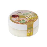 МАСЛО СЕРНУРСКИЙ СЫРЗАВОД ИЗ КОЗЬЕГО МОЛОКА 82.5% 150Г СБ /М