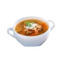 СУП РАССОЛЬНИК 250 ГР ГАСТРОНОМИЯ