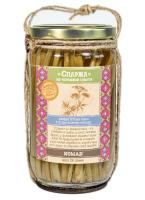 СПАРЖА НОМАД 350Г СБ ИЗ ЧЕРЕШКОВ СНЫТИ